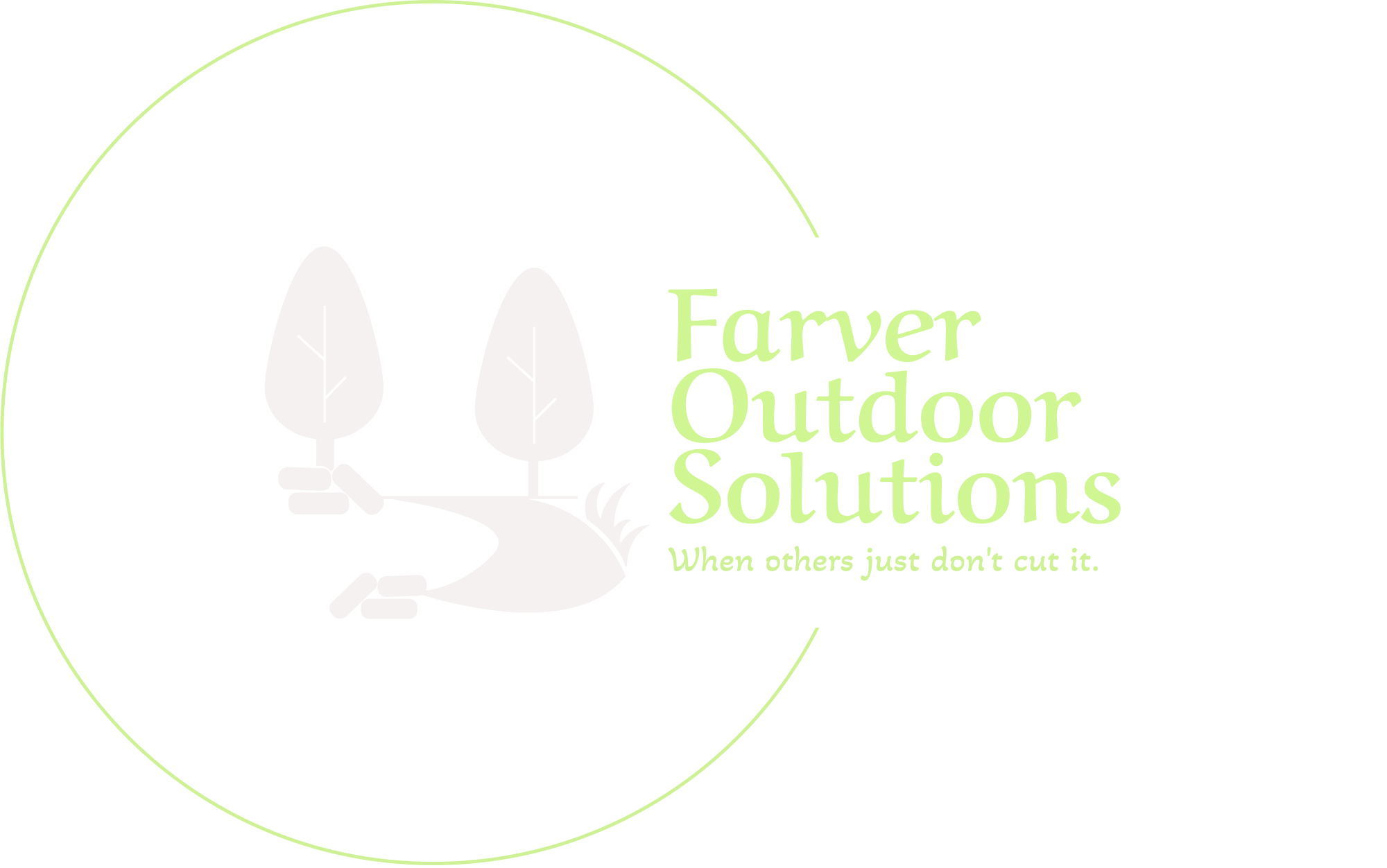 Farver Outdoor Solutions